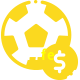 Aposte em esportes do mundo todo no 77fe!