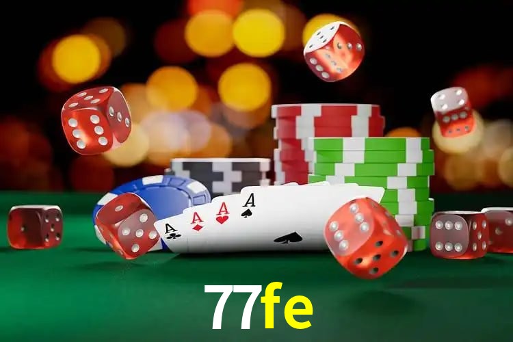 Experiência VIP 77fe