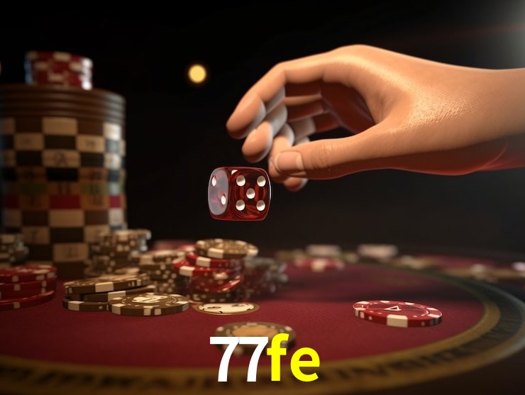 Estatísticas 77fe