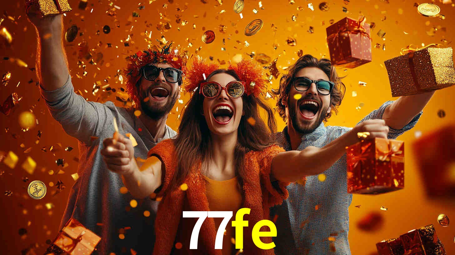 77fe