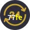 24/7