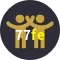 Affiliates