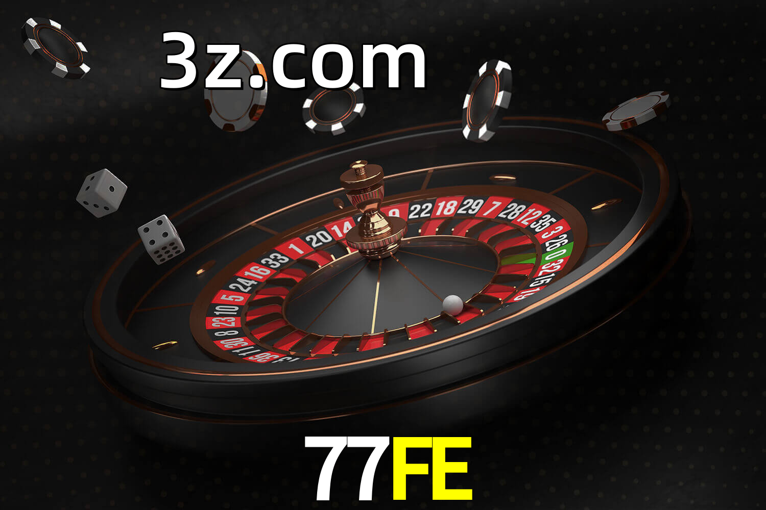 77FE