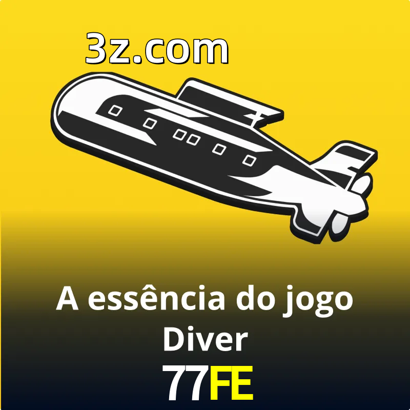 77FE