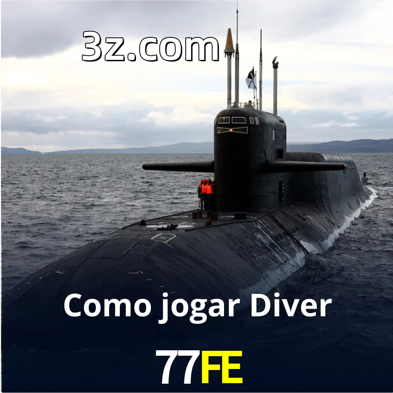 77FE