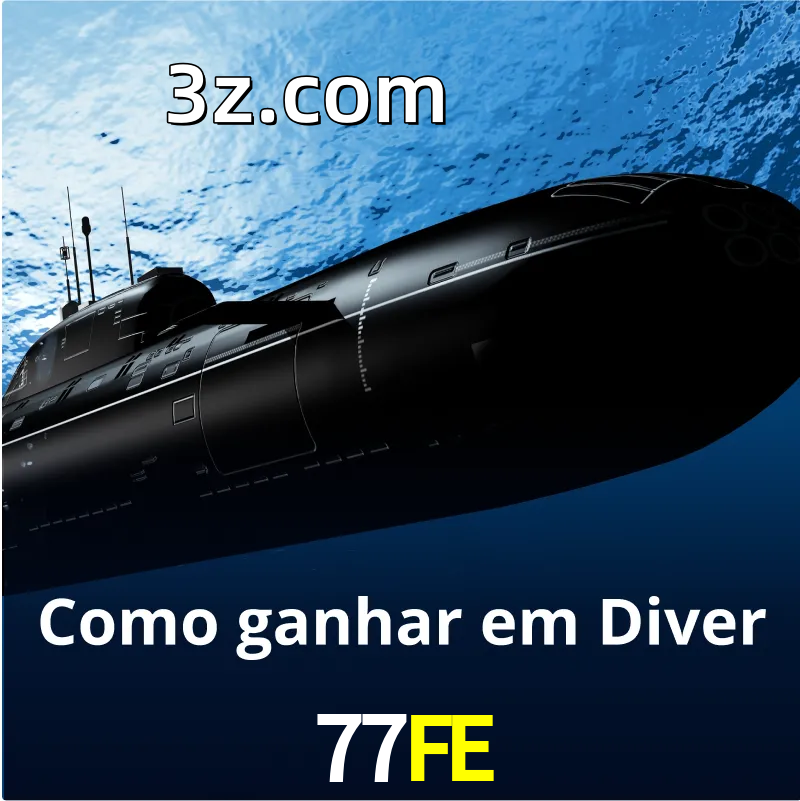 77FE