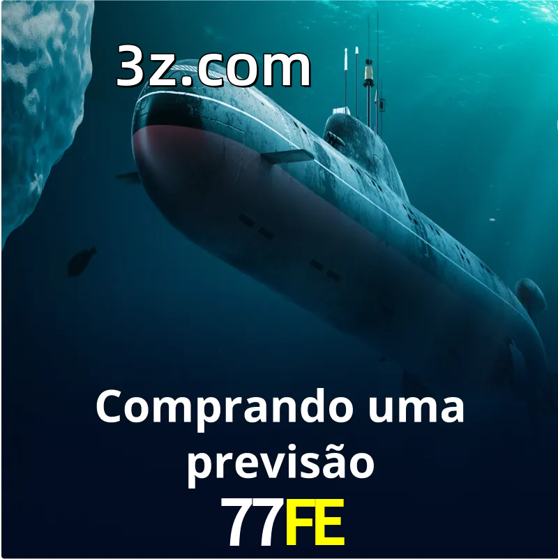 77FE