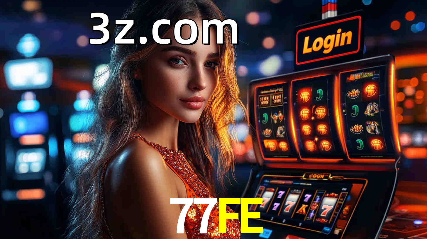 77FE
