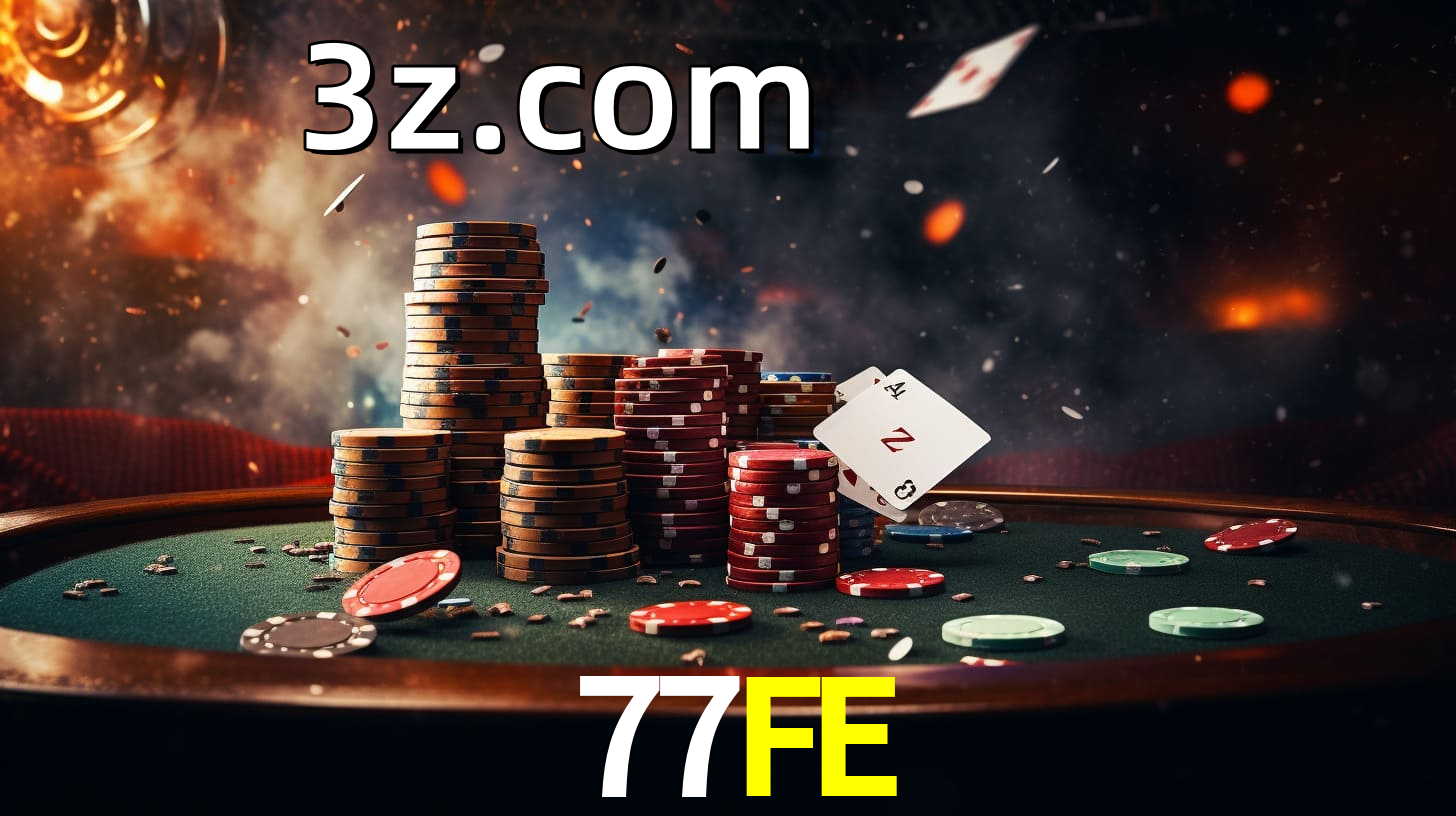 77FE