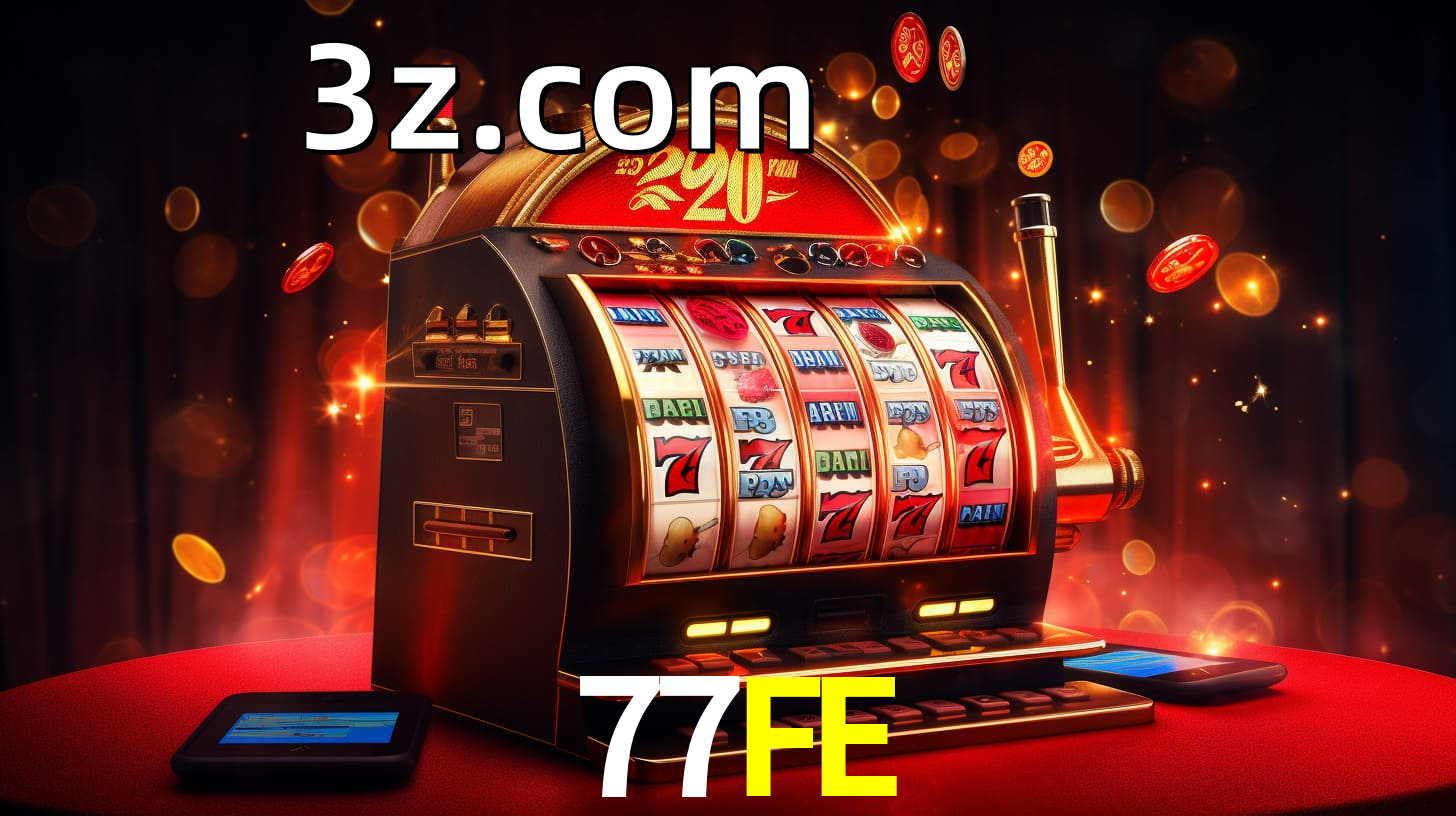 77FE