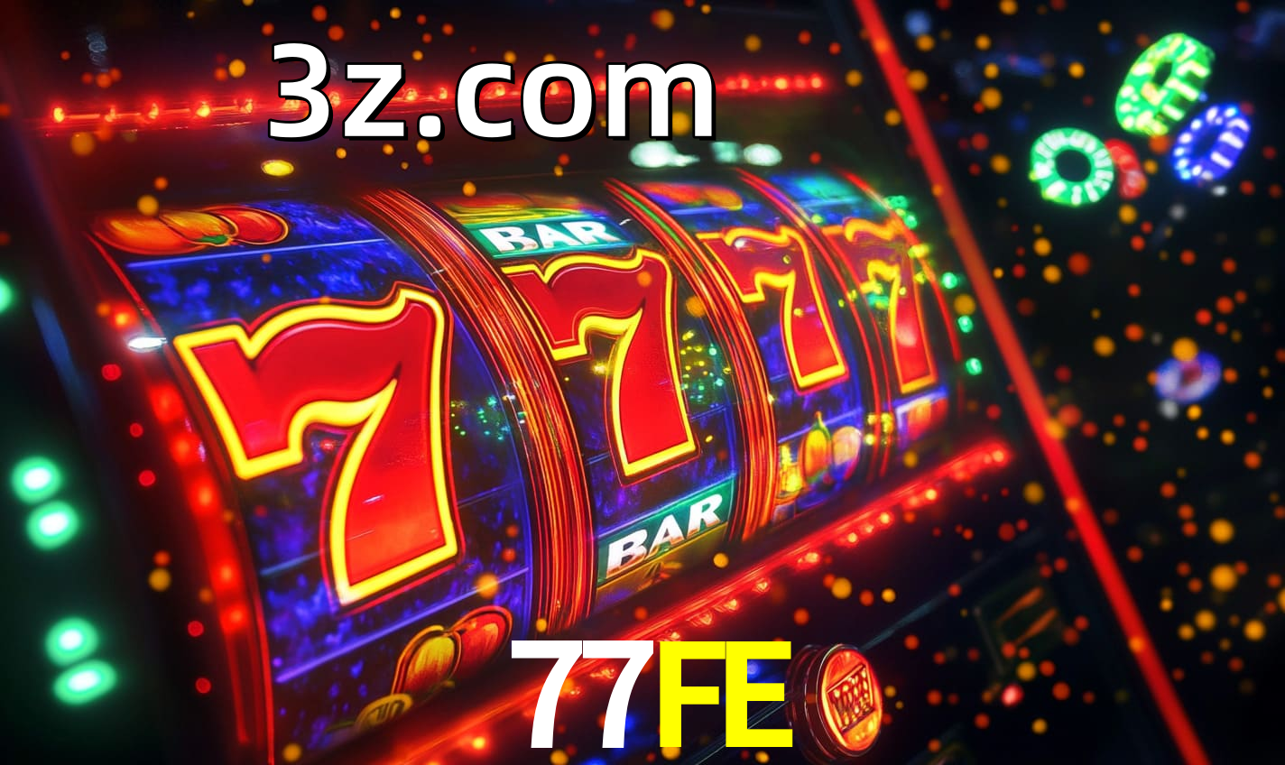 77FE