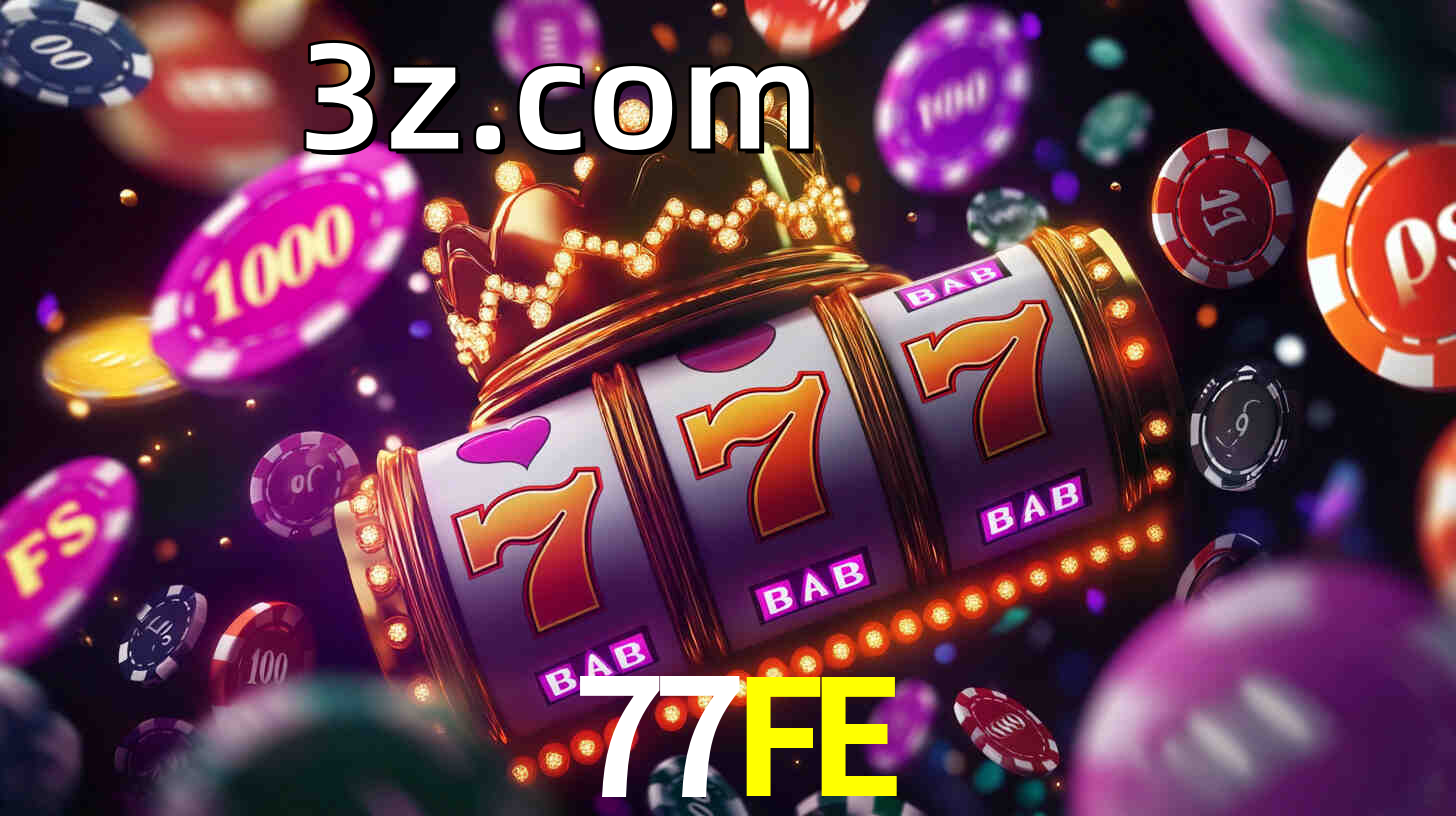 77FE