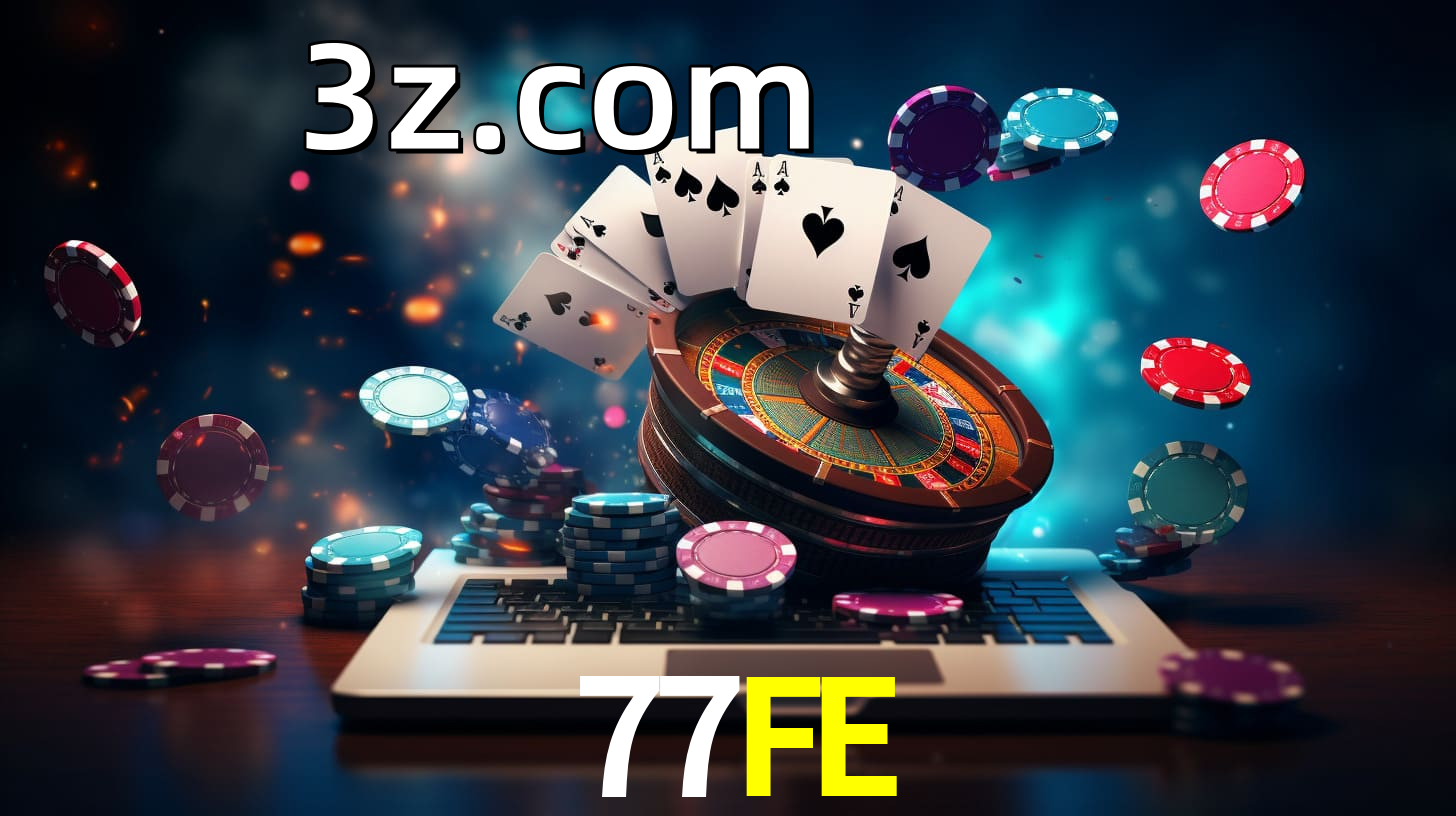 77FE