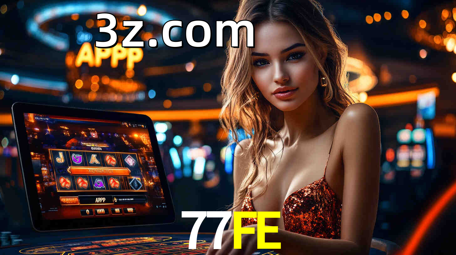 77FE