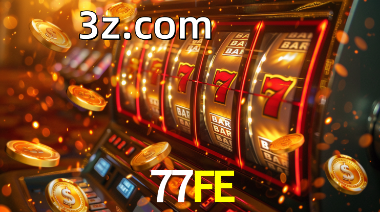 77FE
