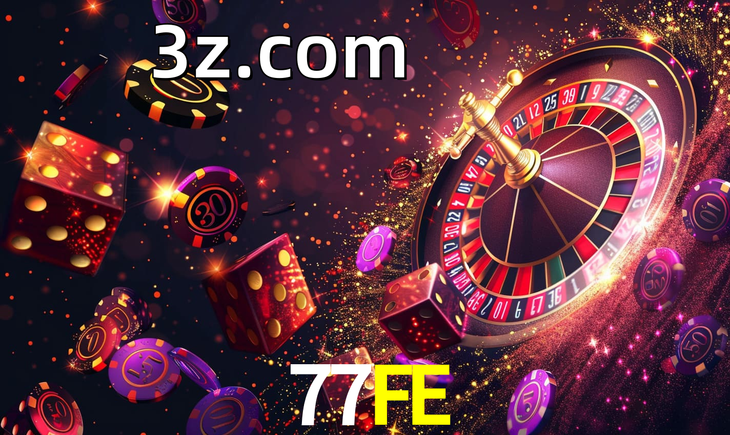 77FE