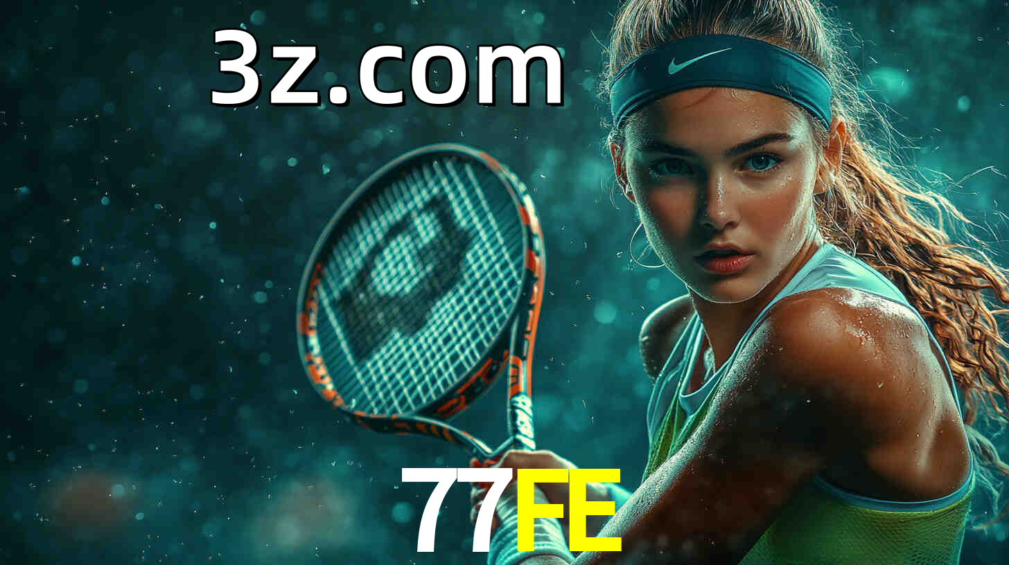 77FE