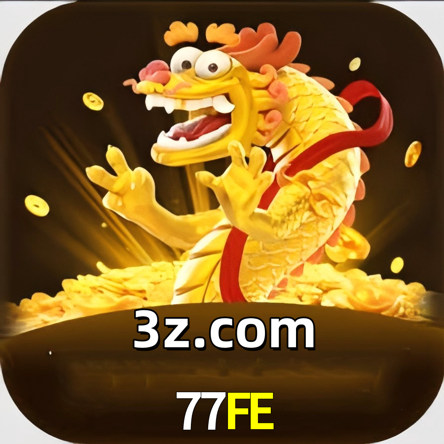 77FE
