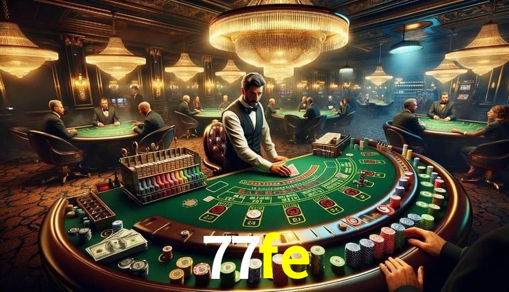 Player Reviews 77fe