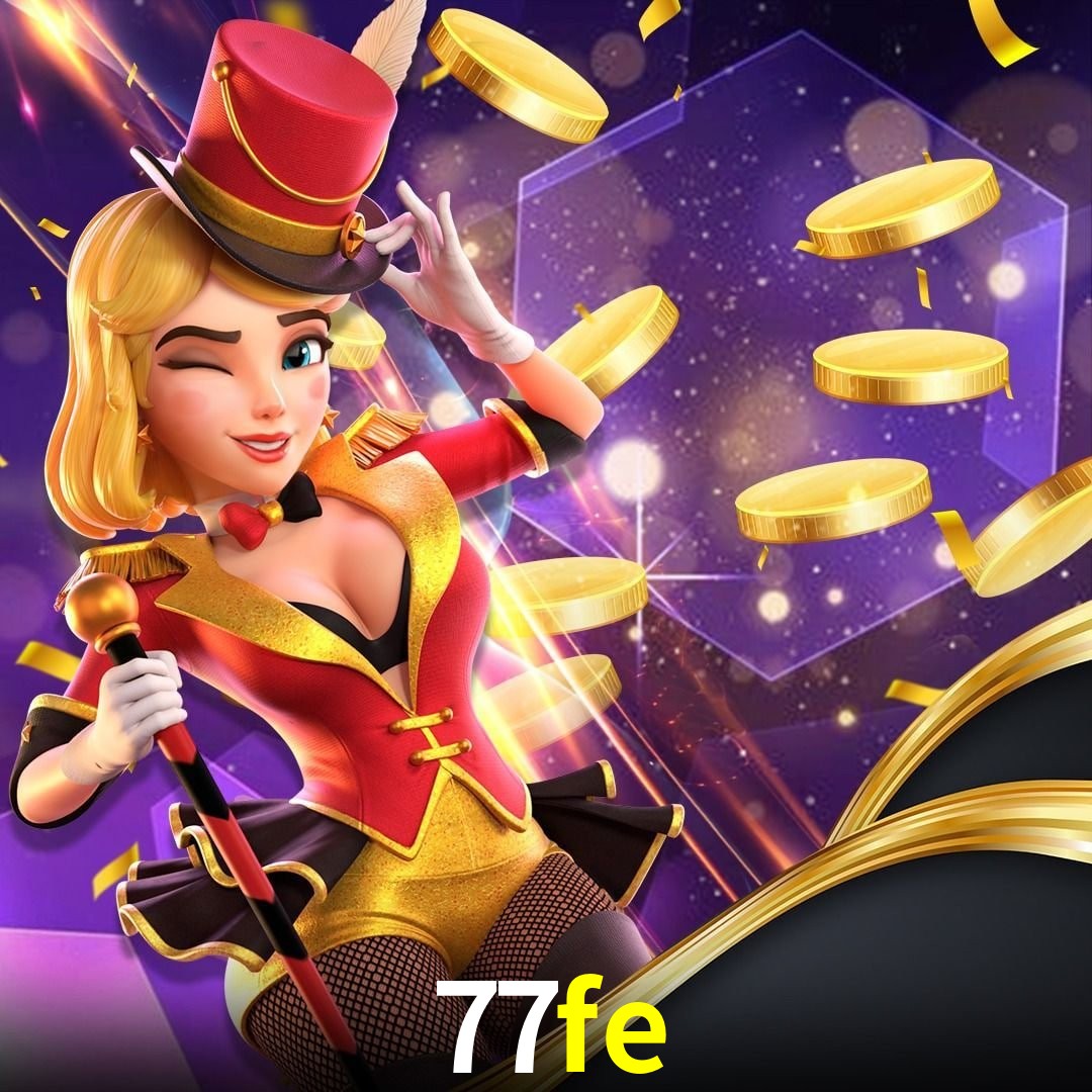 Tennis Betting 77fe