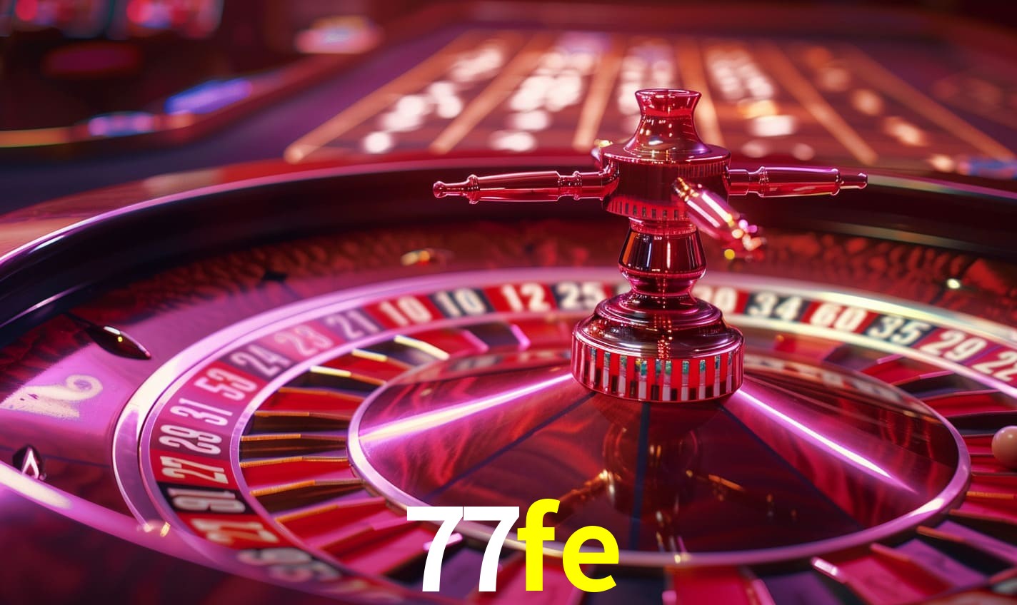 Descubra a Essência do 77fe: Nossa História e Compromissos