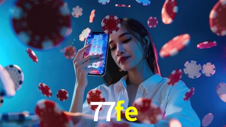 Descubra a Essência do 77fe: Nossa História e Compromissos