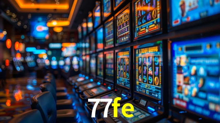 Platform Technology 77fe