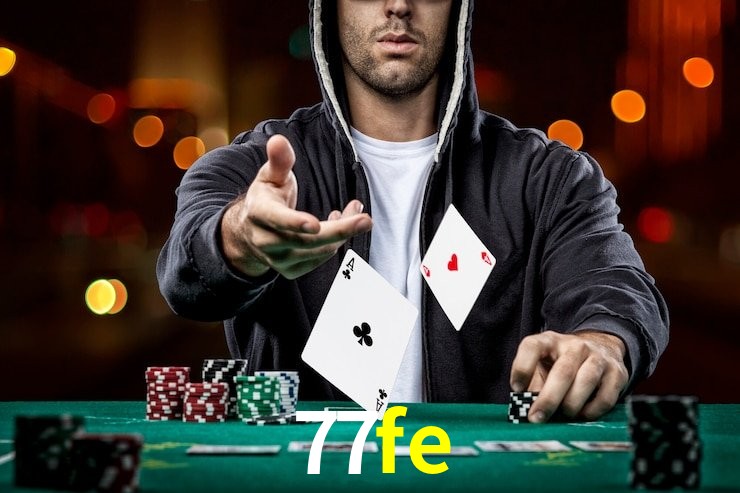 77fe