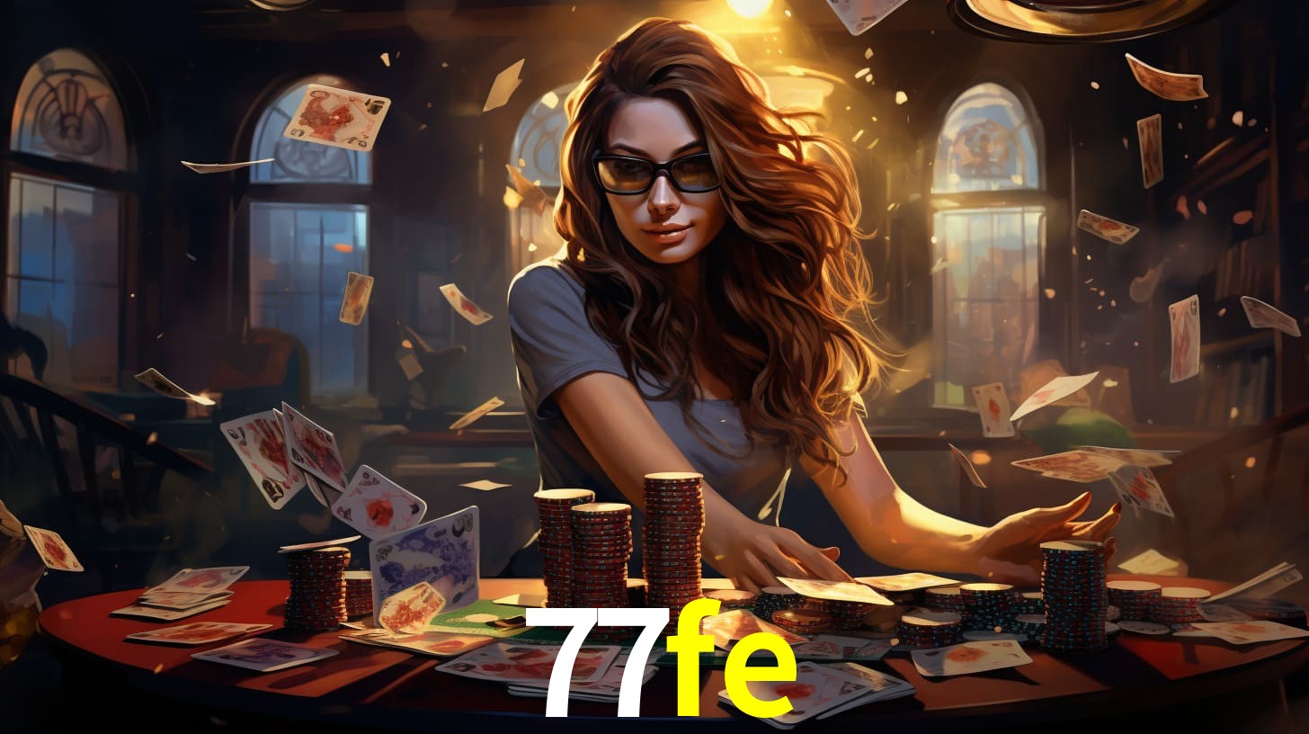 Crash Games Statistics 77fe