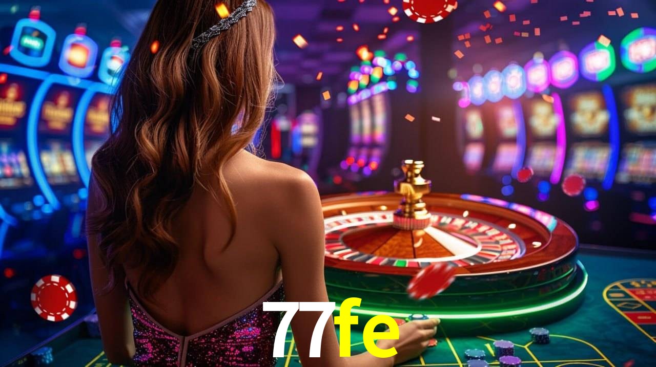 77fe.com