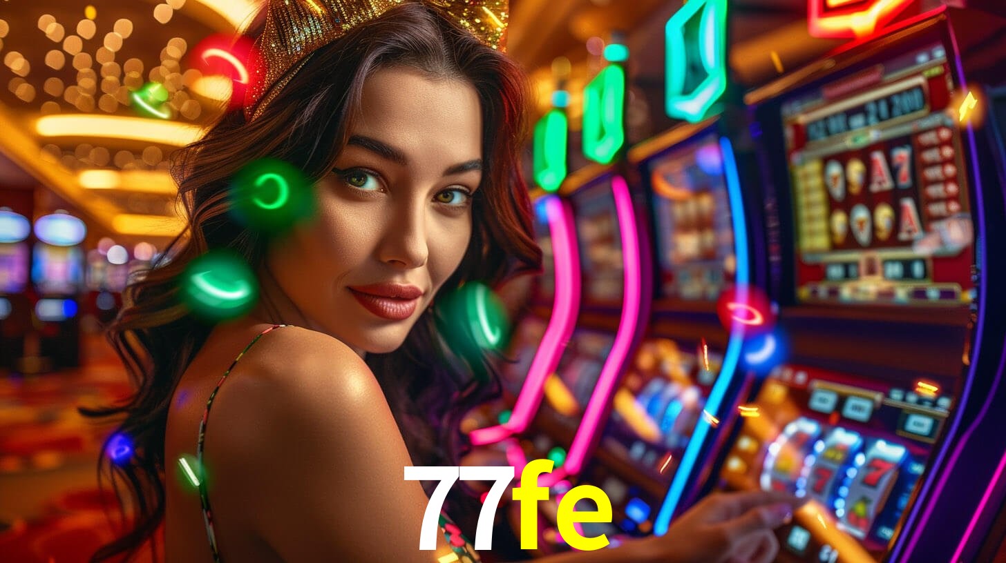 77fe,77fe.com