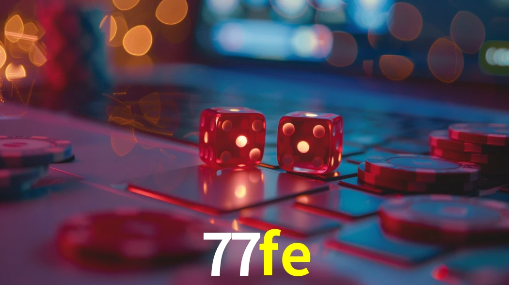Quick Registration 77fe