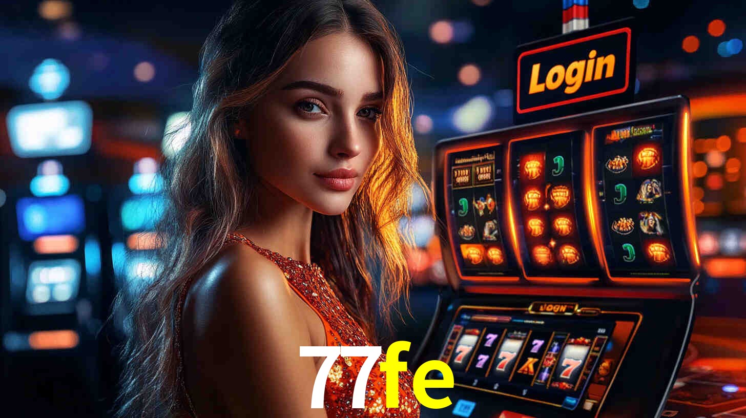 77fe