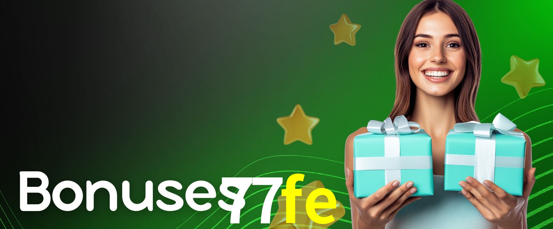 Exclusive Offers 77fe
