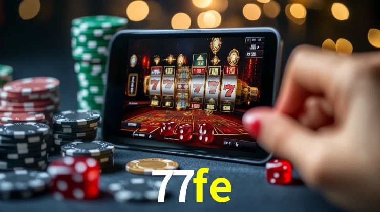 Tournaments 77fe