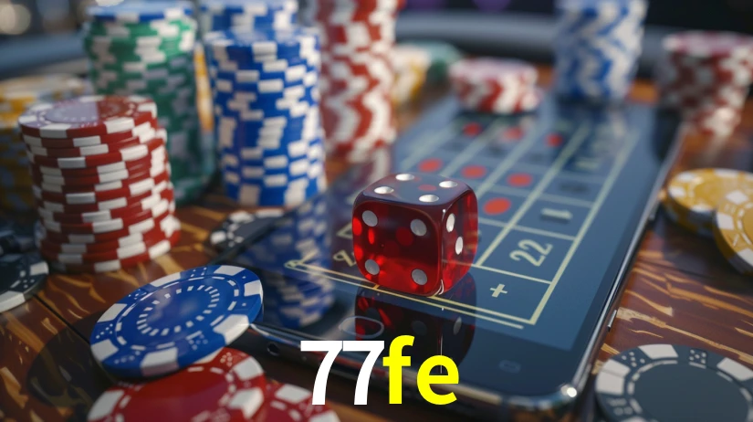 77fe