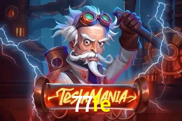Estatísticas do Jogo 77fe