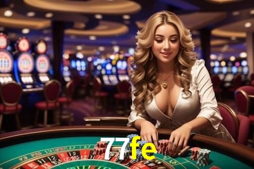 Basketball Betting 77fe