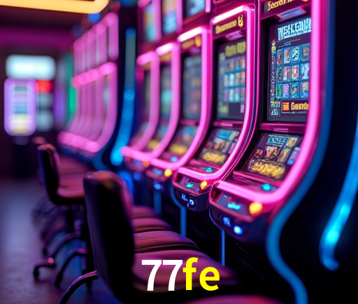 Promoções Sazonais 77fe