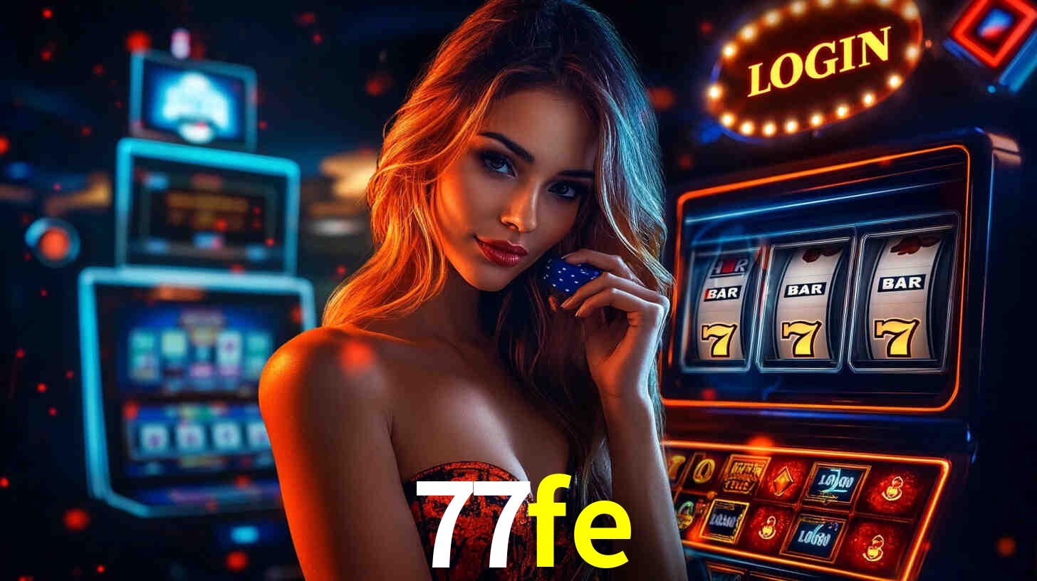77fe.com