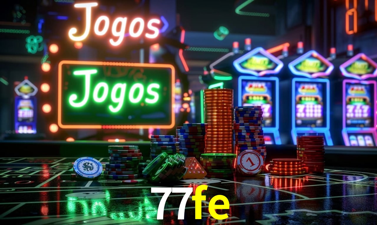77fe