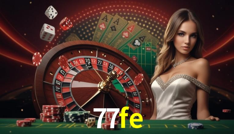 Secure Login 77fe