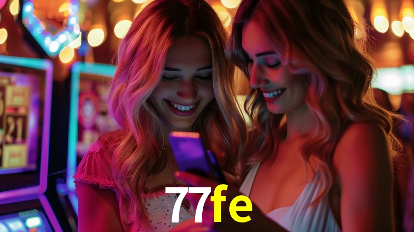 77fe
