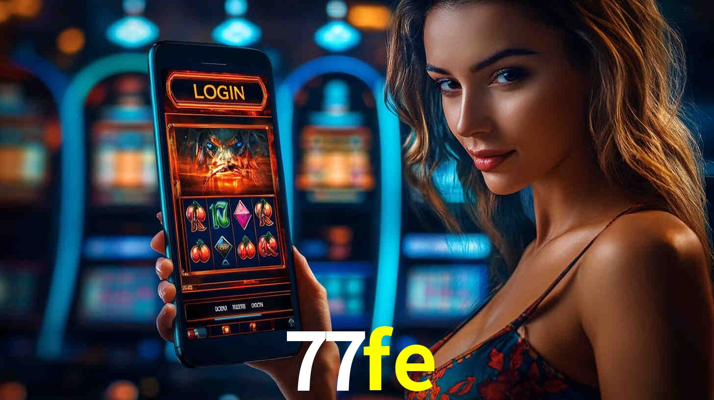 77fe: Jogue Crash e Experimente Alta Recompensa Instantânea
