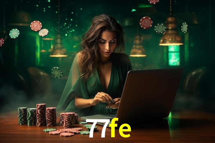 77fe