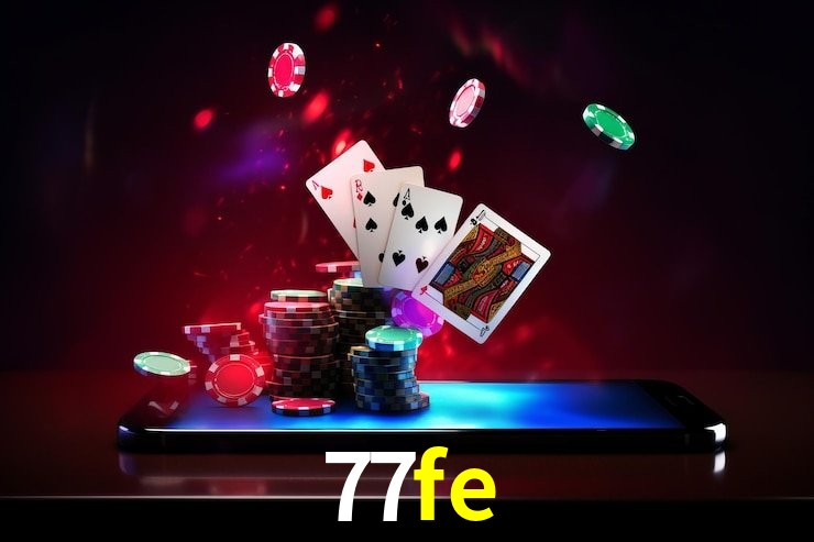 Games Directory 77fe