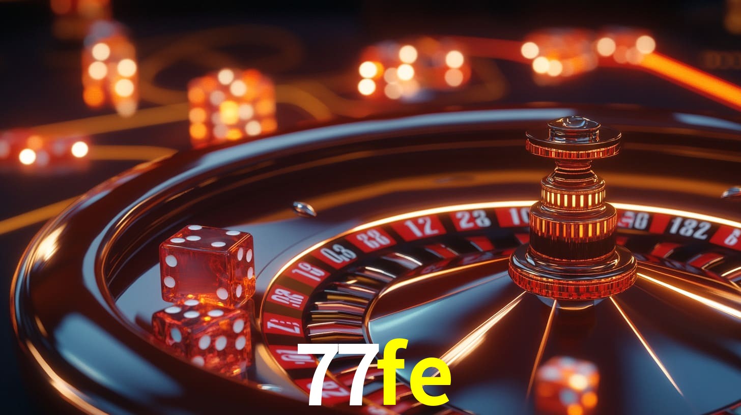 Crash Games Strategies 77fe
