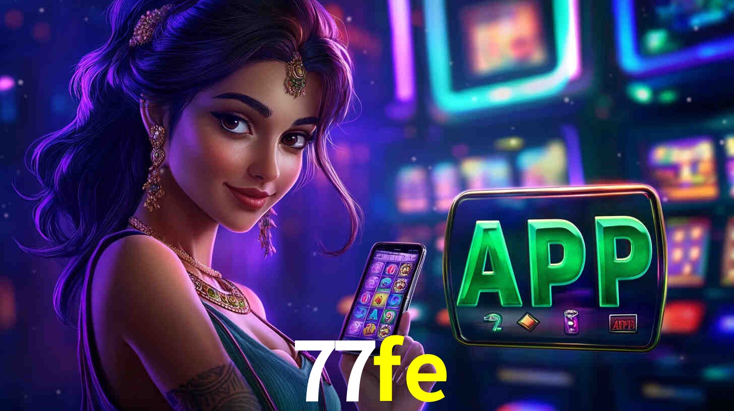 77fe.com