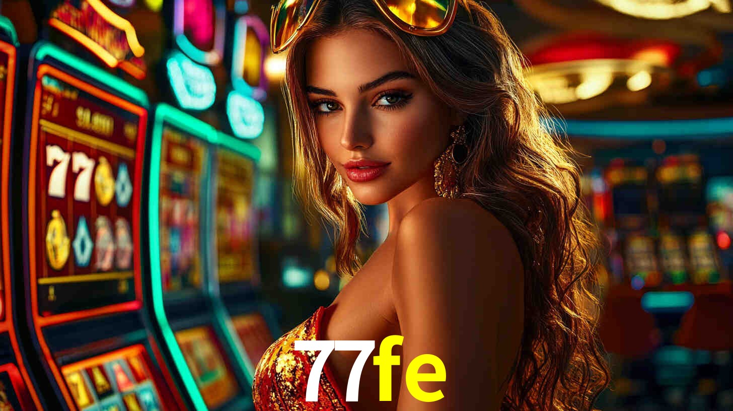 Programa VIP 77fe