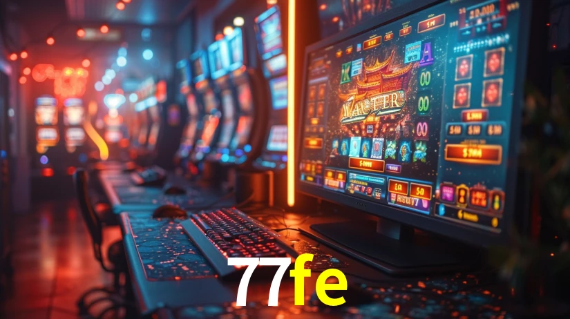 77fe,77fe.com